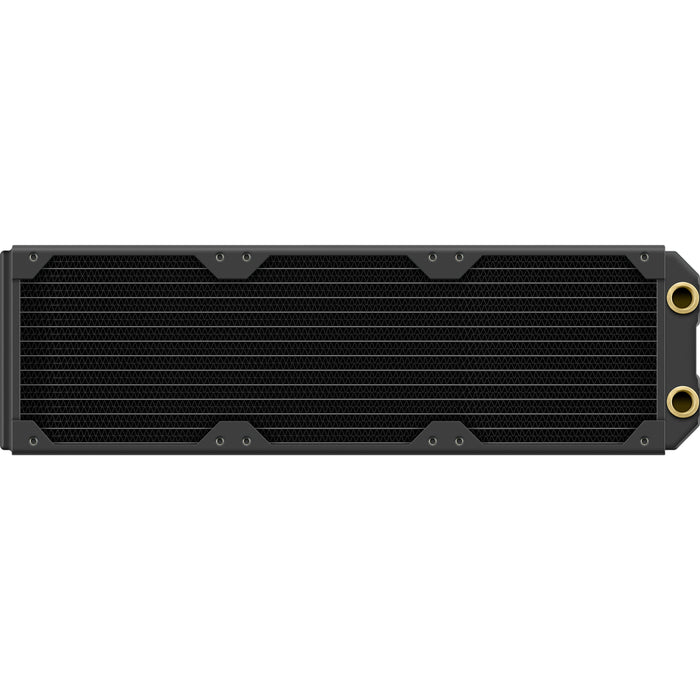 EAN 840006662112 - Corsair Hydro XR5 360 NEO Radiador imagen 1