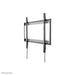 EAN 8717371445423 - Neomounts LFD-W1000 soporte para TV 2,54 m (100") Negro imagen 4