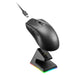 EAN 8435693114277 - Mars Gaming MMWELITE ratón Juego Mano derecha Bluetooth Óptico 20000 DPI imagen 2