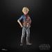 EAN 5010996136770 - Star Wars The Black Series Omega (Mercenary Gear) imagen 12