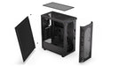 EAN 5903018666228 - ENDORFY Signum 300 Solid Torre Negro imagen 25