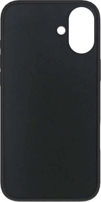 EAN 5715063424636 - eSTUFF ES67 funda para teléfono móvil 15,5 cm (6.1") Negro imagen 4