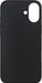 EAN 5715063424636 - eSTUFF ES67 funda para teléfono móvil 15,5 cm (6.1") Negro imagen 4