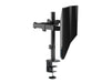 EAN 4015867229361 - Equip 650157 soporte para monitor 81,3 cm (32") imagen 4