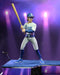 EAN 0634482183007 - NECA Elton John imagen 9