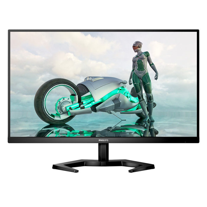 EAN 8712581781163 - Philips Momentum 27M1N3500LS/00 pantalla para PC 68,6 cm (27") 2560 x 1440 Pixeles Quad HD LED Negro imagen 1