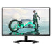 EAN 8712581781163 - Philips Momentum 27M1N3500LS/00 pantalla para PC 68,6 cm (27") 2560 x 1440 Pixeles Quad HD LED Negro imagen 1