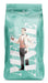 EAN 4039398132068 - Joerges 132206 grano de café 1 kg imagen 1