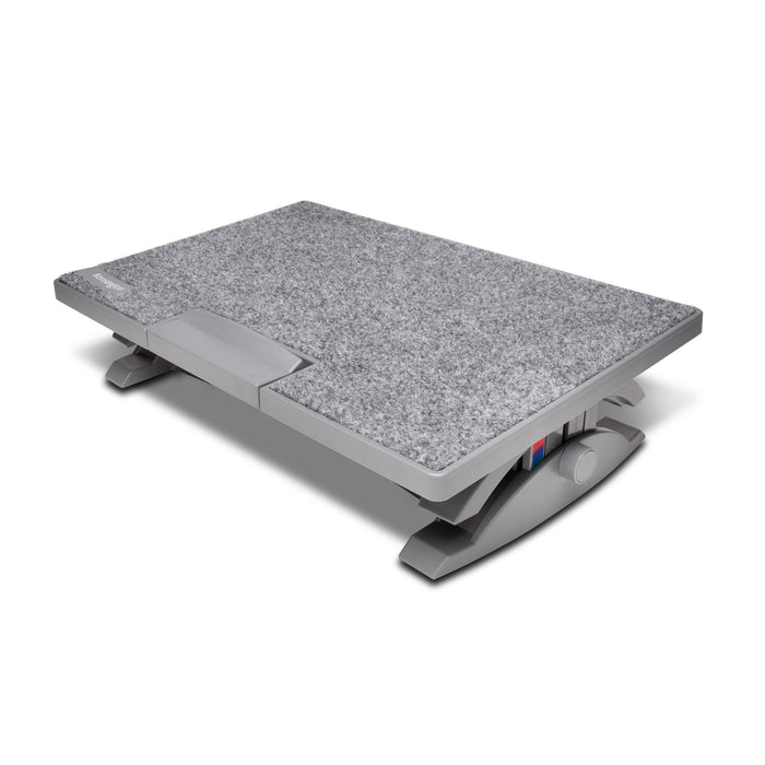 EAN 5028252596688 - Kensington SmartFit SoleMate Pro Elite Gris imagen 2