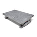 EAN 5028252596688 - Kensington SmartFit SoleMate Pro Elite Gris imagen 2