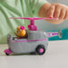 EAN 0681147037496 - PAW Patrol Skye’s Helicopter imagen 4