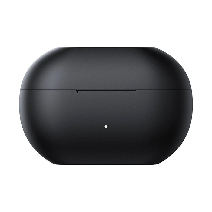 Auriculares Baseus Bass 15 Clip Open Ear True Wireless Stereo (Tws) Dentro De Oído Llamadas/Música Bluetooth Negro