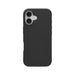EAN 840390357618 - ZAGG Luxe funda para teléfono móvil 16 cm (6.3") Negro imagen 5
