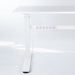 EAN 8433281014039 - Nanocable 10.37.0006-NS base múltiple 1,4 m 6 salidas AC Interior imagen 4