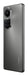 EAN 6932169332866 - OPPO 10 5G 17 cm (6.7") SIM doble Android 13 USB Tipo C 8 GB 256 GB 5000 mAh Gris, Plata imagen 7