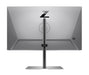 EAN 5715063358832 - HP Z24q G3 QHD Display pantalla para PC 60,5 cm (23.8") 2560 x 1440 Pixeles Quad HD LCD Plata imagen 14
