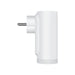 EAN 6901443331901 - Huawei WiFi Q2 Pro (1 Base + 1 Satellite) router inalámbrico Gigabit Ethernet Doble banda (2,4 GHz / 5 GH imagen 14