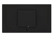 EAN 4948570123667 - iiyama ProLite TF3215MC-B2 pantalla para PC 80 cm (31.5") 1920 x 1080 Pixeles Full HD LED Pantalla táctil imagen 12