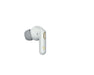 EAN 6939119080716 - Havit 6939119080716 auricular y casco Auriculares Inalámbrico Dentro de oído Llamadas/Música Bluetooth Gr imagen 9