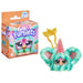 EAN 5010996243102 - Furby F88945X2 juguete de peluche imagen 3