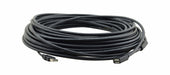 EAN 7291063073992 - Kramer Electronics CA-UAM/UAF-25 cable USB USB 2.0 7,6 m USB A Negro imagen 1