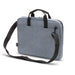 EAN 7640186418171 - DICOTA Eco MOTION 14 - 15.6" 39,6 cm (15.6") Maletín Azul imagen 2