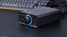 EAN 6953175710363 - FiiO K7 amplificador de audio Hogar Negro imagen 7