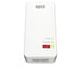 EAN 4023125030383 - Powerline 1240 AX WLAN Set 1200 Mbit/s Ethernet Wifi Blanco 2 pieza(s) imagen 2