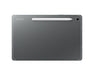EAN 8806097213772 - Samsung Galaxy Tab S10 FE 5G Entreprise Edition Samsung Exynos LTE-TDD & LTE-FDD 128 GB 27,7 cm (10.9") 8 imagen 9