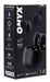 EAN 3303170113158 - T'nB Onyx Auriculares True Wireless Stereo (TWS) Dentro de oído Llamadas/Música/Deporte/Uso diario USB Ti imagen 5