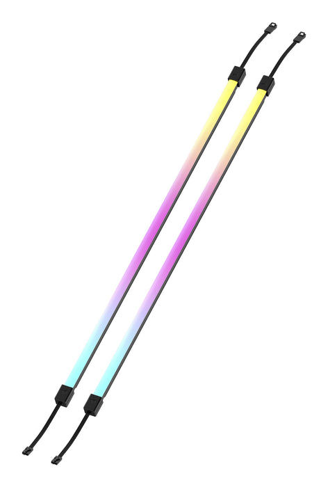 EAN 0840006687870 - Corsair LS430 Aurora Tira LED imagen 1