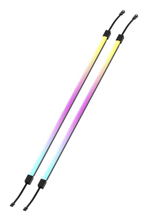 EAN 0840006687870 - Corsair LS430 Aurora Tira LED imagen 1