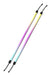 EAN 0840006687870 - Corsair LS430 Aurora Tira LED imagen 1