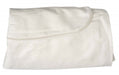 EAN 4030454004244 - AMAZONAS AZ-2030850 silla colgante Blanco Silla colgante con forma de huevo imagen 5