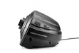 EAN 3362934110420 - Thrustmaster T300 RS GT Negro Volante + Pedales Analógico/Digital PC, PlayStation 4, PlayStation 5, Plays imagen 5