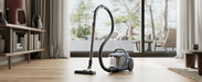 EAN 7333394082479 - Electrolux EL51C1LDB 2 L Aspiradora de tambor Secar 1000 W Sin bolsa imagen 16