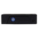 EAN 0065030851404 - StarTech.com ST121SHD50 extensor audio/video Transmisor y receptor de señales AV Negro imagen 6
