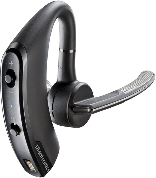 EAN 0197497574333 - HP Poly Voyager Legend Small Eartips and Foam Covers (3 Pieces) Puntas de auricular imagen 2