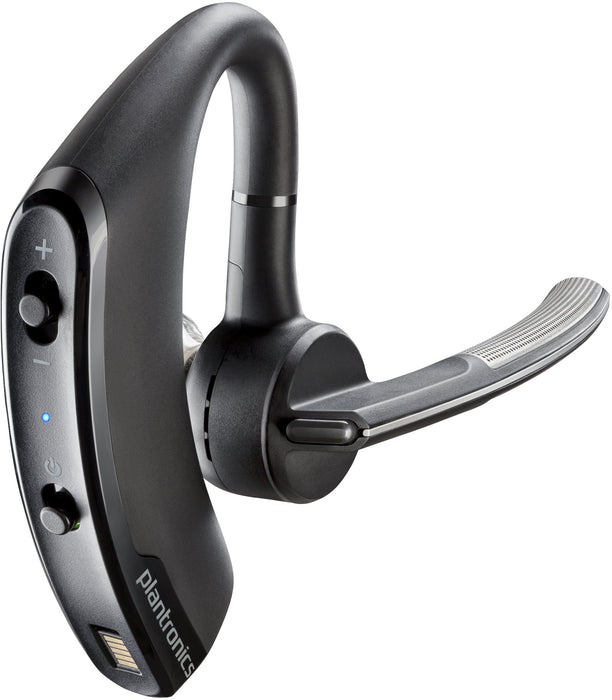 EAN 0197497574333 - HP Poly Voyager Legend Small Eartips and Foam Covers (3 Pieces) Puntas de auricular imagen 2