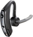 EAN 0197497574333 - HP Poly Voyager Legend Small Eartips and Foam Covers (3 Pieces) Puntas de auricular imagen 2