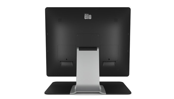 Elo 1903lm 19in Lcd Mgt Mntr Hdmntr