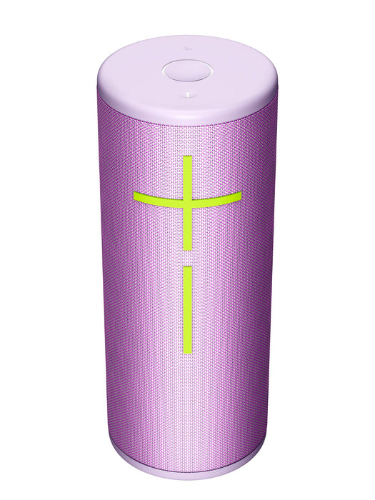 EAN 5099206125278 - Ultimate Ears MEGABOOM 4 Altavoz portátil estéreo Lila imagen 6