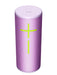 EAN 5099206125278 - Ultimate Ears MEGABOOM 4 Altavoz portátil estéreo Lila imagen 6