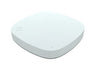 EAN 0644728059447 - Extreme networks AP5020 11500 Mbit/s Blanco Energía sobre Ethernet (PoE) imagen 1