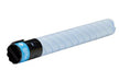 EAN 821831065309 - Katun 39542 cartucho de tóner 1 pieza(s) Cian imagen 1