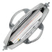 EAN 4260709015736 - Rivacase 7522 GREY/DARK BLUE maletines para portátil 35,6 cm (14") Maletín Azul, Gris imagen 10