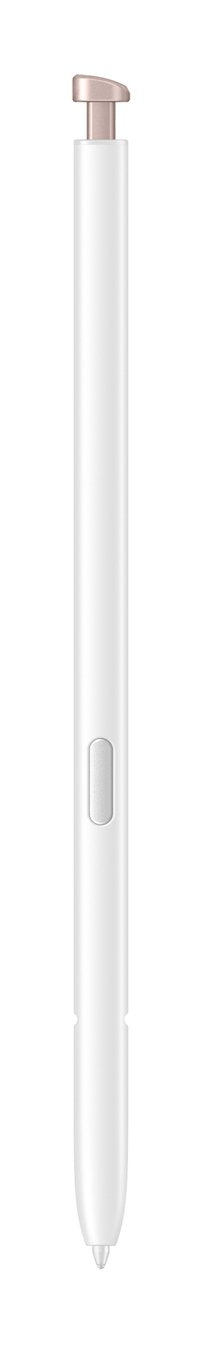 EAN 8806099138448 - Samsung EJ-PS948 lápiz digital Blanco, Oro rosado imagen 1