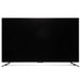 EAN 6221127406474 - TORNADO 55UA3400X Televisor 139,7 cm (55") 4K Ultra HD Smart TV Wifi Negro 250 cd / m² imagen 14