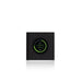 EAN 817882028509 - Ubiquiti HD Gamer’s Edition router inalámbrico Gigabit Ethernet Doble banda (2,4 GHz / 5 GHz) Negro imagen 5