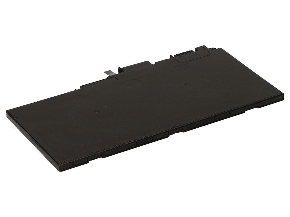 EAN 5055190181317 - 2-Power CBP3575A refacción para laptop Batería imagen 2